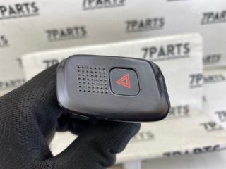Кнопка аварийной сигнализации NISSAN LARGO W30 KA24DE 2 ракурс