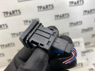 Кнопка MITSUBISHI OUTLANDER GG2W 4B11 8610A088 3 ракурс