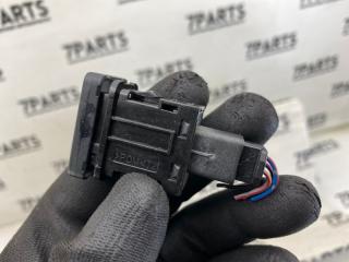 Кнопка MITSUBISHI OUTLANDER GG2W 4B11 8610A088 4 ракурс