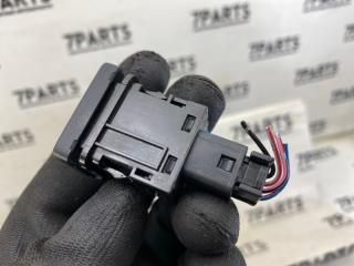 Кнопка MITSUBISHI OUTLANDER GG2W 4B11 8610A088 5 ракурс