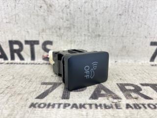 Кнопка MITSUBISHI OUTLANDER GG2W 4B11 8616A012 1 ракурс
