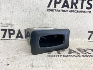 Ключ зажигания MITSUBISHI OUTLANDER 2014