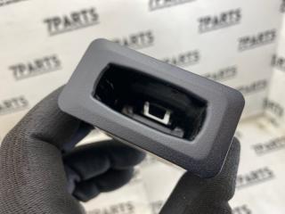 Ключ зажигания MITSUBISHI OUTLANDER GG2W 4B11 8637B116 2 ракурс Ключ зажигания MITSUBISHI OUTLANDER GG2W 4B11 8637B116 2 ракурс