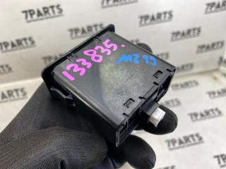 Ключ зажигания MITSUBISHI OUTLANDER GG2W 4B11 8637B116 3 ракурс Ключ зажигания MITSUBISHI OUTLANDER GG2W 4B11 8637B116 3 ракурс