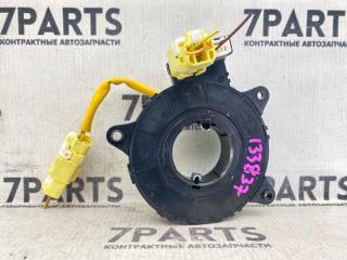 Шлейф-лента air bag MAZDA PREMACY CP8W FP-DE GE8C-66-CS0A 2 ракурс Шлейф-лента air bag MAZDA PREMACY CP8W FP-DE GE8C-66-CS0A 2 ракурс