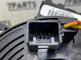 Шлейф-лента air bag MAZDA PREMACY CP8W FP-DE GE8C-66-CS0A 3 ракурс Шлейф-лента air bag MAZDA PREMACY CP8W FP-DE GE8C-66-CS0A 3 ракурс