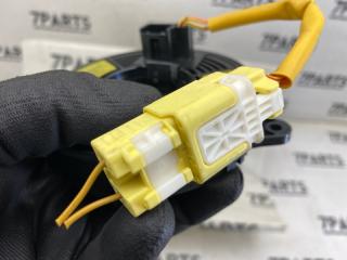 Шлейф-лента air bag MAZDA PREMACY CP8W FP-DE GE8C-66-CS0A 4 ракурс