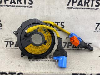 Шлейф-лента air bag MAZDA MPV LV5W G5 L023-66-CS0 1 ракурс Шлейф-лента air bag MAZDA MPV LV5W G5 L023-66-CS0 1 ракурс