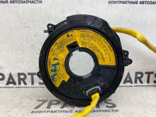 Шлейф-лента air bag MAZDA MPV LV5W G5 L023-66-CS0 2 ракурс Шлейф-лента air bag MAZDA MPV LV5W G5 L023-66-CS0 2 ракурс