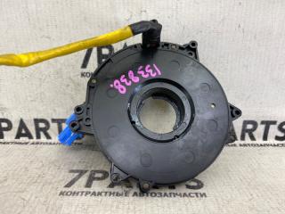 Шлейф-лента air bag MAZDA MPV LV5W G5 L023-66-CS0 3 ракурс Шлейф-лента air bag MAZDA MPV LV5W G5 L023-66-CS0 3 ракурс
