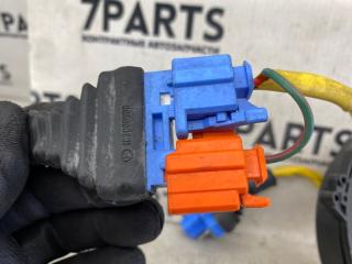 Шлейф-лента air bag MAZDA MPV LV5W G5 L023-66-CS0 4 ракурс Шлейф-лента air bag MAZDA MPV LV5W G5 L023-66-CS0 4 ракурс