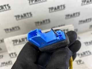 Шлейф-лента air bag MAZDA MPV LV5W G5 L023-66-CS0 5 ракурс Шлейф-лента air bag MAZDA MPV LV5W G5 L023-66-CS0 5 ракурс