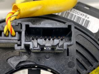 Шлейф-лента air bag FORD ESCAPE LFAL3P L3 LD4766CS0B 2 ракурс