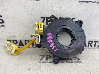 Шлейф-лента air bag FORD ESCAPE LFAL3P L3 LD4766CS0B 3 ракурс