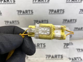 Шлейф-лента air bag FORD ESCAPE LFAL3P L3 LD4766CS0B 4 ракурс