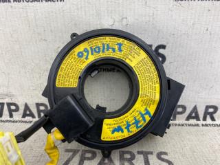 Шлейф-лента air bag MITSUBISHI PAJERO IO H77W 4G94 MR301705 2 ракурс