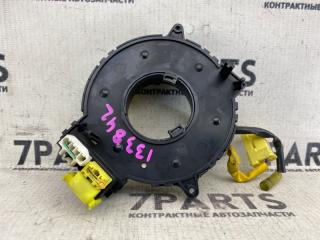 Шлейф-лента air bag MITSUBISHI PAJERO IO H77W 4G94 MR301705 3 ракурс