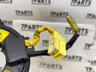 Шлейф-лента air bag MITSUBISHI PAJERO IO H77W 4G94 MR301705 4 ракурс
