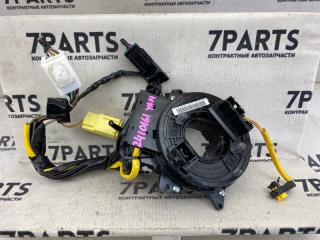 Шлейф-лента air bag SUBARU EXIGA CROSSOVER 7 2017