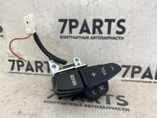 Кнопки на руль FORD ESCAPE 2009