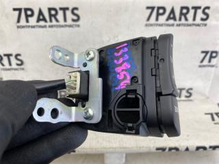 Кнопки на руль FORD ESCAPE LFAL3P L3 3 ракурс