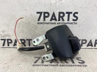 Кнопки на руль FORD ESCAPE LFAL3P L3 4 ракурс