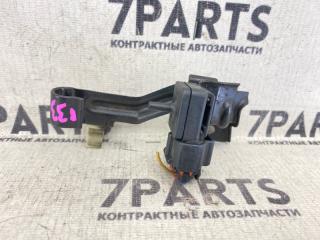 Map-сенсор TOYOTA AVENSIS AZT255 1AZFSE 89420-20370 1 ракурс