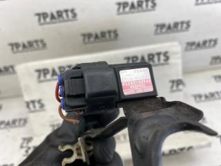 Map-сенсор TOYOTA AVENSIS AZT255 1AZFSE 89420-20370 3 ракурс