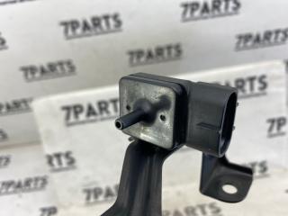 Map-сенсор TOYOTA AVENSIS AZT250 1AZFSE 89420-20370 2 ракурс