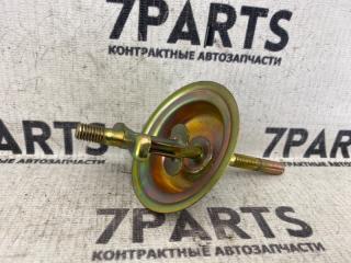 Крепление запасного колеса TOYOTA RAUM EXZ10 5EFE 1 ракурс