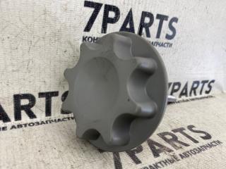 Крепление запасного колеса TOYOTA BREVIS JCG10 1JZFSE 2 ракурс