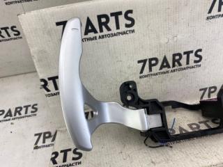 Подрулевые лепестки MITSUBISHI OUTLANDER GG2W 4B11 2401A008 2 ракурс