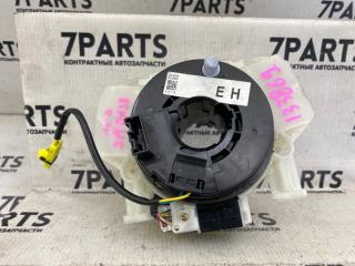 Датчик положения руля NISSAN FUGA Y50 VQ25DE 47945EG000 2 ракурс