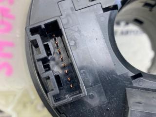 Датчик положения руля NISSAN FUGA Y50 VQ25DE 47945EG000 3 ракурс