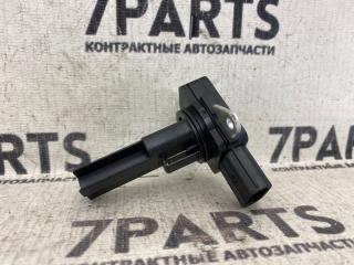 Запчасть датчик расхода воздуха TOYOTA BLADE 2007