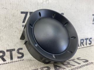 Заглушка бампера правая передняя NISSAN LAFESTA B30 MR20DE 62050CY000 2 ракурс