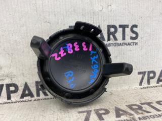 Заглушка бампера правая передняя NISSAN LAFESTA B30 MR20DE 62050CY000 3 ракурс