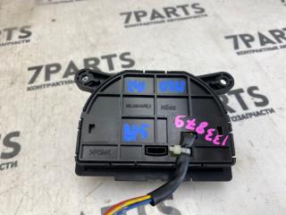 Кнопка SUBARU LEGACY BP5 EJ20XHBFME 3 ракурс