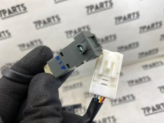 Кнопка SUBARU LEGACY BP5 EJ20XHBFME 4 ракурс