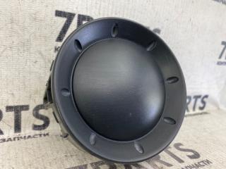 Заглушка бампера правая передняя NISSAN LAFESTA B30 MR20DE 62050CY000 2 ракурс