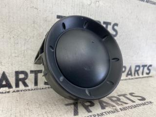 Заглушка бампера левая передняя NISSAN LAFESTA B30 MR20DE 62050CY000 2 ракурс