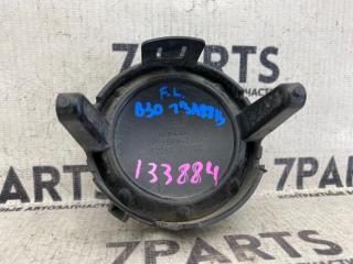 Заглушка бампера левая передняя NISSAN LAFESTA B30 MR20DE 62050CY000 3 ракурс