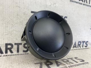Заглушка бампера левая передняя NISSAN LAFESTA B30 MR20DE 62050CY000 2 ракурс