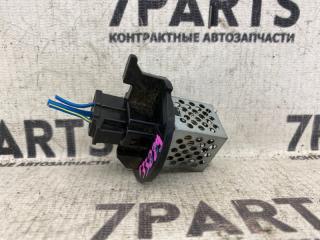 Реостат DAIHATSU TERIOS KID J111G EF-DET 1 ракурс