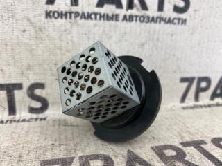 Реостат DAIHATSU TERIOS KID J111G EF-DET 2 ракурс