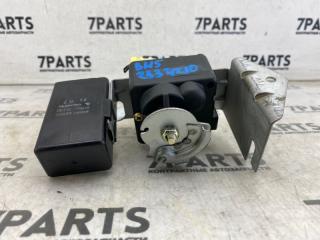 Прочее SUBARU LEGACY BH5 EJ208DWEBE 44391AC000 2 ракурс Прочее SUBARU LEGACY BH5 EJ208DWEBE 44391AC000 2 ракурс