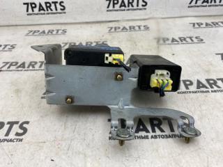 Прочее SUBARU LEGACY BH5 EJ208DWEBE 44391AC000 3 ракурс Прочее SUBARU LEGACY BH5 EJ208DWEBE 44391AC000 3 ракурс