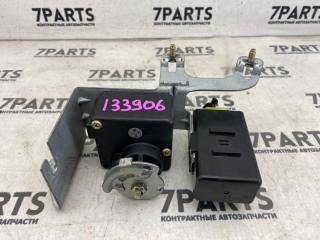 Прочее SUBARU LEGACY BH5 EJ208DWEBE 44391AC000 4 ракурс Прочее SUBARU LEGACY BH5 EJ208DWEBE 44391AC000 4 ракурс