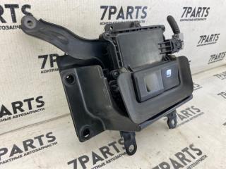 Радар-детектор TOYOTA ROOMY M900A 88210-B1020 2 ракурс