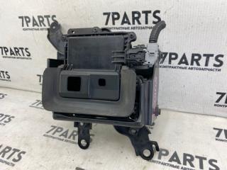 Радар-детектор TOYOTA ROOMY M900A 88210-B1020 3 ракурс